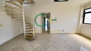 Cobertura com 3 Quartos para venda ou aluguel, 260m² no Pompeia, Santos - Foto 5