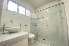 Apartamento com 2 Quartos à venda, 80m² no Alto dos Passos, Juiz de Fora - Foto 14