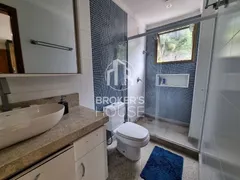 Casa Comercial com 1 Quarto para venda ou aluguel, 1500m² no Santa Lúcia, Vitória - Foto 35