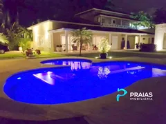 Casa de Condomínio com 4 Quartos à venda, 540m² no Jardim Acapulco , Guarujá - Foto 1
