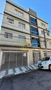 Apartamento com 2 Quartos à venda, 53m² no Centro, Mogi das Cruzes - Foto 57