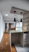 Apartamento com 2 Quartos à venda, 54m² no Novo Mundo, Curitiba - Foto 3