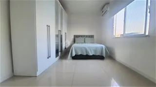 Apartamento com 3 Quartos à venda, 84m² no Oswaldo Cruz, Rio de Janeiro - Foto 9