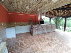 Casa de Condomínio com 3 Quartos à venda, 450m² no Bosque do Jambreiro, Nova Lima - Foto 5