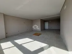 Apartamento com 2 Quartos à venda, 105m² no São Francisco, Bento Gonçalves - Foto 2