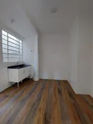 Apartamento com 1 Quarto para alugar, 55m² no Santo Antônio, Porto Alegre - Foto 11