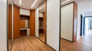 Casa de Condomínio com 3 Quartos à venda, 327m² no Jardim Residencial Dona Maria Jose, Indaiatuba - Foto 24