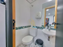 Conjunto Comercial / Sala à venda, 33m² no Vila Gomes Cardim, São Paulo - Foto 8