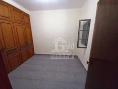 Casa com 2 Quartos para alugar, 121m² no Campos Eliseos, Ribeirão Preto - Foto 6