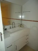 Apartamento com 4 Quartos à venda, 140m² no Leblon, Rio de Janeiro - Foto 12