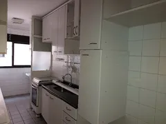 Apartamento com 2 Quartos à venda, 54m² no Jaguaré, São Paulo - Foto 13