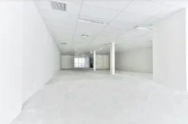 Prédio Inteiro para alugar, 800m² no Moinhos de Vento, Porto Alegre - Foto 4