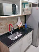 Apartamento com 2 Quartos à venda, 42m² no Jardim Santo Expedito, Guarulhos - Foto 7