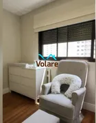 Apartamento com 3 Quartos à venda, 114m² no Vila Hamburguesa, São Paulo - Foto 16