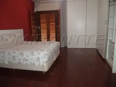 Casa com 3 Quartos à venda, 480m² no Parque Palmas do Tremembé, São Paulo - Foto 4