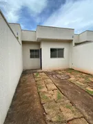 Casa com 3 Quartos à venda, 70m² no Loteamento Vale Verde, Goiânia - Foto 1