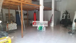 Terreno / Lote Comercial à venda, 478m² no Agronomia, Porto Alegre - Foto 43