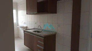 Apartamento com 2 Quartos à venda, 59m² no Jardim Julieta, Caçapava - Foto 4