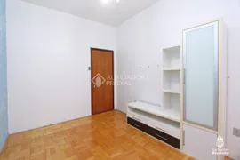 Casa com 3 Quartos para alugar, 110m² no Auxiliadora, Porto Alegre - Foto 18