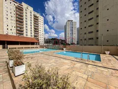 Apartamento com 3 Quartos à venda, 92m² no Vila Ipojuca, São Paulo - Foto 14