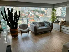 Apartamento com 3 Quartos à venda, 92m² no Bosque da Saúde, São Paulo - Foto 1