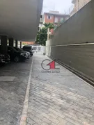 Apartamento com 3 Quartos à venda, 90m² no Balneário Cidade Atlântica , Guarujá - Foto 30