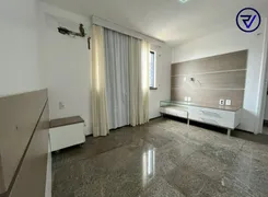 Apartamento com 3 Quartos à venda, 117m² no Mucuripe, Fortaleza - Foto 11