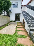 Casa de Condomínio com 2 Quartos à venda, 85m² no Planalto, Viamão - Foto 7