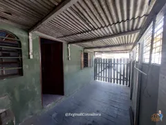 Casa com 3 Quartos à venda, 115m² no Catiapoa, São Vicente - Foto 16