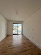 Casa de Condomínio com 4 Quartos à venda, 400m² no Novo Horizonte, Juiz de Fora - Foto 40