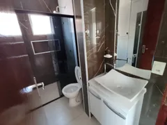 Apartamento com 2 Quartos para venda ou aluguel, 48m² no Messejana, Fortaleza - Foto 16