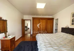 Casa de Condomínio com 4 Quartos à venda, 483m² no Loteamento Mont Blanc Residence, Campinas - Foto 21