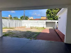 Casa com 4 Quartos para alugar, 310m² no Vila União, Fortaleza - Foto 9