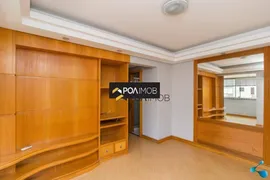 Apartamento com 2 Quartos para alugar, 92m² no Petrópolis, Porto Alegre - Foto 8
