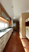 Casa de Condomínio com 3 Quartos para alugar, 167m² no Residencial Marcia, São José do Rio Preto - Foto 7