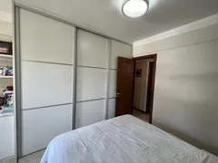 Apartamento com 3 Quartos à venda, 116m² no Pituba, Salvador - Foto 12