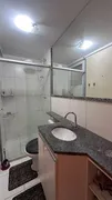 Apartamento com 2 Quartos à venda, 58m² no Norte (Águas Claras), Brasília - Foto 39