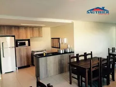 Apartamento com 2 Quartos à venda, 93m² no Liberdade, Esteio - Foto 29