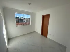 Apartamento com 3 Quartos à venda, 70m² no Rio Branco, Belo Horizonte - Foto 12
