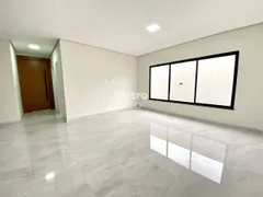 Casa de Condomínio com 4 Quartos à venda, 303m² no Araçagy, São José de Ribamar - Foto 8