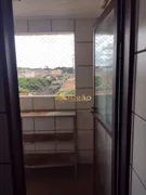 Apartamento com 2 Quartos à venda, 72m² no Jardim Canaa, São José do Rio Preto - Foto 16