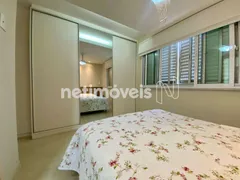 Apartamento com 3 Quartos à venda, 139m² no Jaraguá, Belo Horizonte - Foto 7