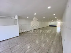 Loja / Salão / Ponto Comercial com 1 Quarto para alugar, 200m² no São Pedro, Osasco - Foto 4