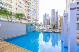 Apartamento com 3 Quartos à venda, 120m² no Água Verde, Curitiba - Foto 30