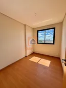 Apartamento com 3 Quartos à venda, 143m² no Jardim Carvalho, Ponta Grossa - Foto 15