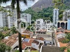 Casa com 4 Quartos à venda, 740m² no Cosme Velho, Rio de Janeiro - Foto 26