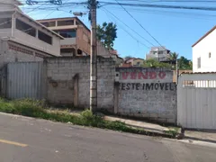 Terreno / Lote / Condomínio à venda, 360m² no Senhora das Graças, Betim - Foto 5