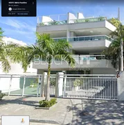 Apartamento com 3 Quartos à venda, 88m² no Recreio Dos Bandeirantes, Rio de Janeiro - Foto 3