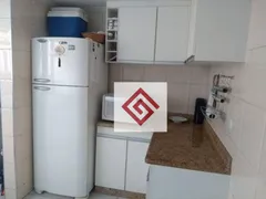 Apartamento com 2 Quartos à venda, 50m² no Vila Camilopolis, Santo André - Foto 3