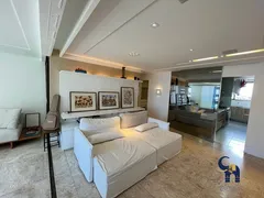 Apartamento com 3 Quartos à venda, 130m² no Horto Florestal, Salvador - Foto 8